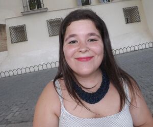 Teresa