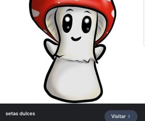 Pizpireta
