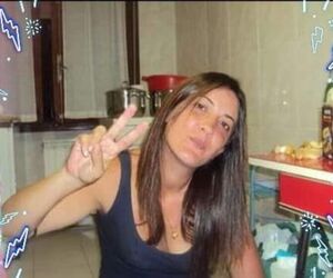 Verónica