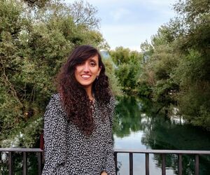Noemi