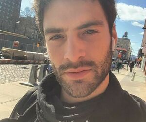Dani