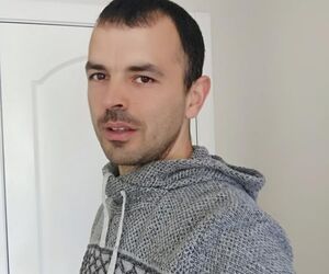Gonzalo32