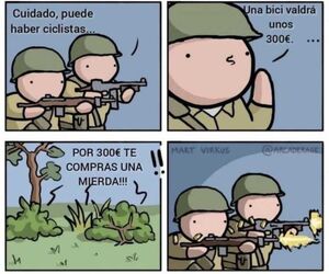Suso
