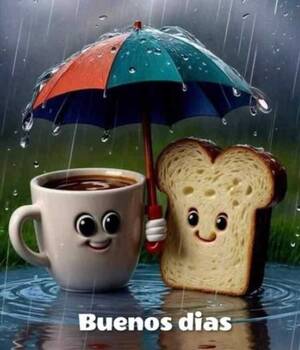 Chauva