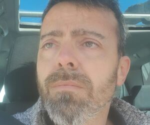 jairito