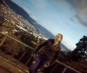 carolina