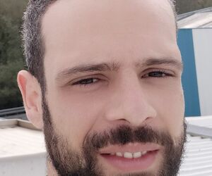 alberto