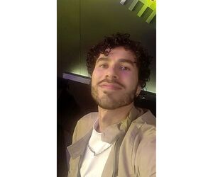 Vic