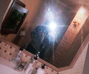 mayrgzz__