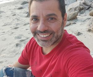 gonzalo
