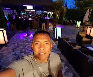 Riki
