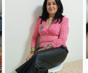 Ines Martinez gu