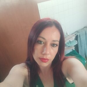 Iria