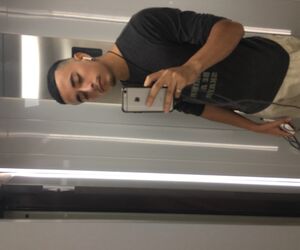 Diego