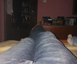 Jonhy