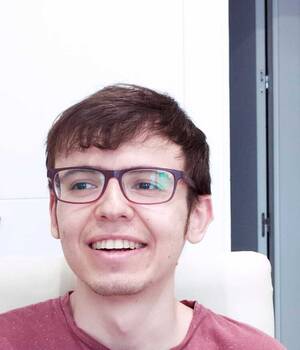Victor