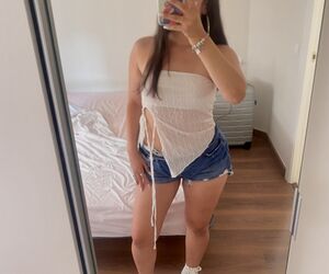 aldana