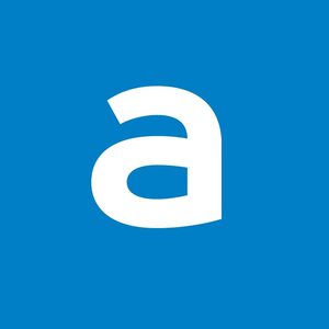Aranzazu