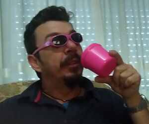 Esteban