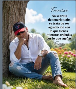 Francisco