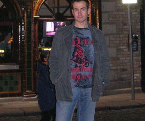 ROLFE