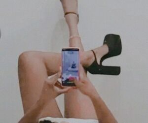 Mik