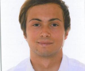 Jorge
