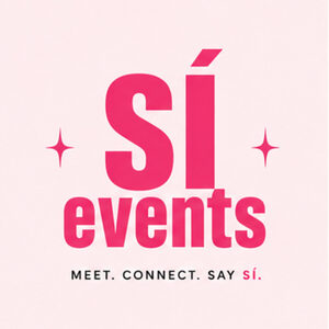 Sí events