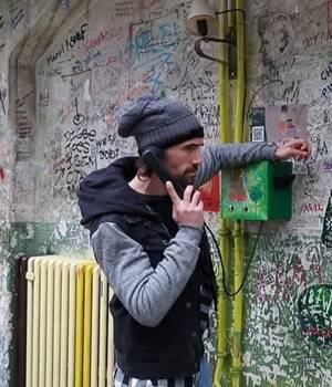 Cristian
