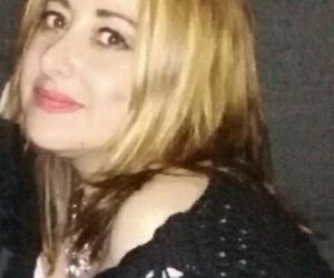 Marysol