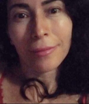 Sara