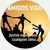 Amigos Vigo