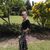 Begoï¿½a Du