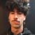 Aritz
