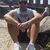 Miguel_38
