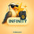 INFINITY vigo