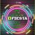 DFIESTA