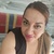 Eylin