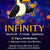INFINITY vigo