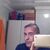 javier3610