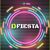 DFIESTA