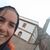 Patri84