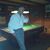 galahad