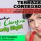 Noche de Humor de Stephy Llaryora