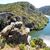15-17 Agosto, Escapada Salvaje a los Arribes del Duero