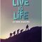 -Live is Life- Cine de Verán Nigrán 