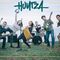 Concerto Huntza Churruka