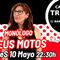 Monólogo de Neus Motos