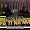Concierto de Pa Ti Na Ma