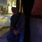 sabado diversion